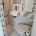 Coeur De Place Maubert Nid Equipe Dernier Etage Vue Ascenseur Climatisation * Paris